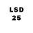 MDMA crystal itz Zarina