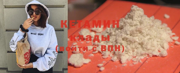jwh Алзамай