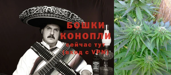 jwh Алзамай