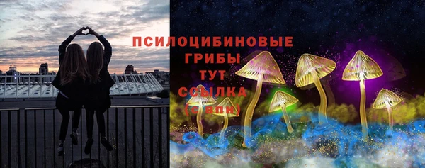 jwh Алзамай
