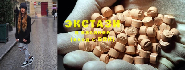 jwh Алзамай